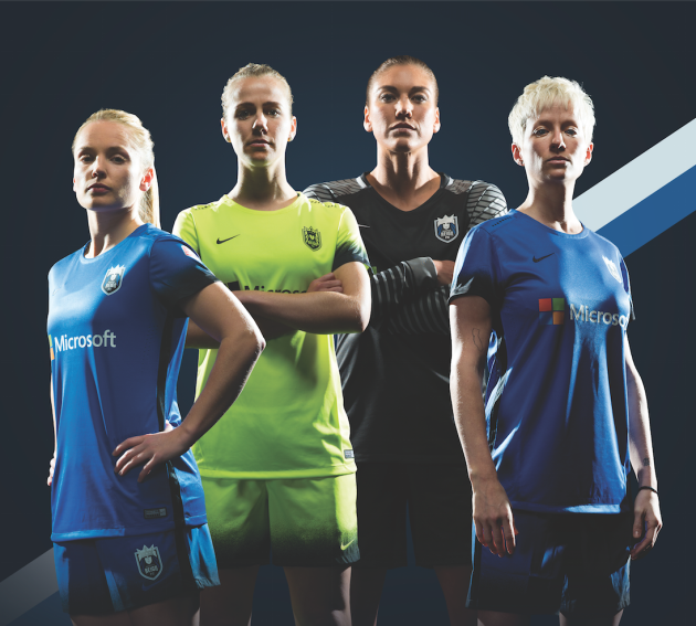 Seattle Reign FC.png