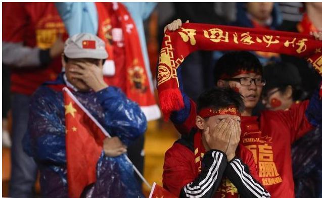 中国 乌兹别克斯坦.jpg