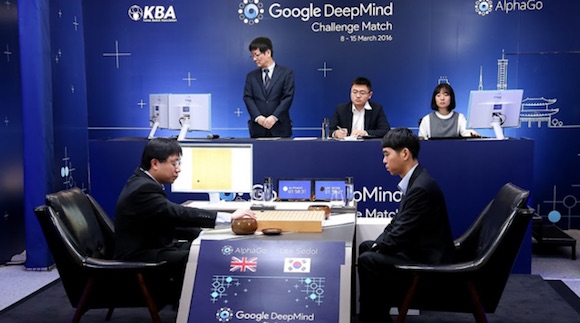 AlphaGo.jpg