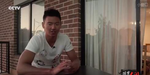 宁泽涛:备战奥运状态最好时遭停训、被赶出公寓,“看清了人性的丑陋”-1.jpeg