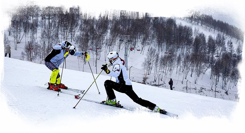 冬奥会 管理人才.jpg