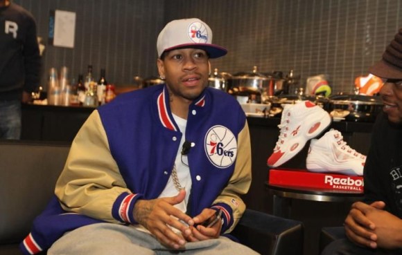 锐步 艾弗森.jpg