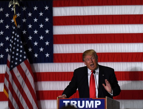 特朗普 总统.jpg