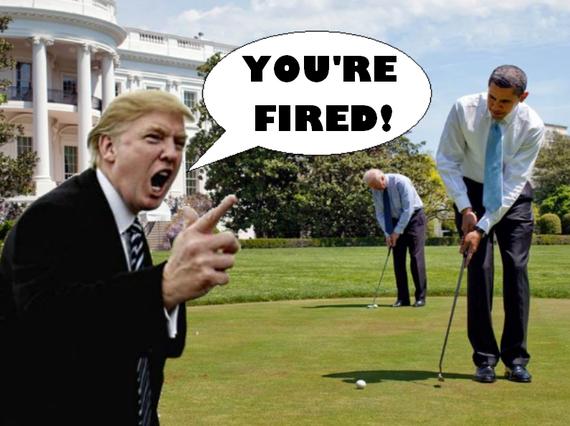 特朗普 奥巴马.jpg