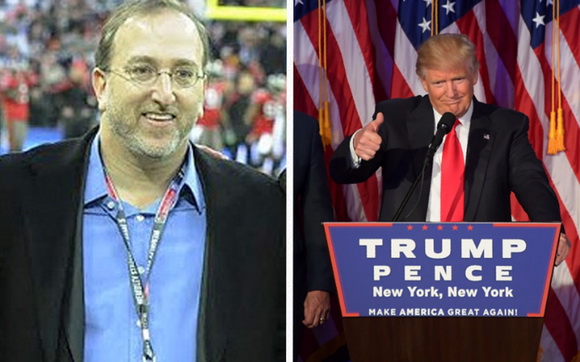 曼联 特朗普.jpg