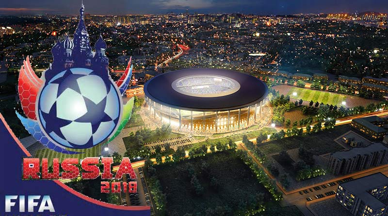 俄罗斯世界杯.jpg