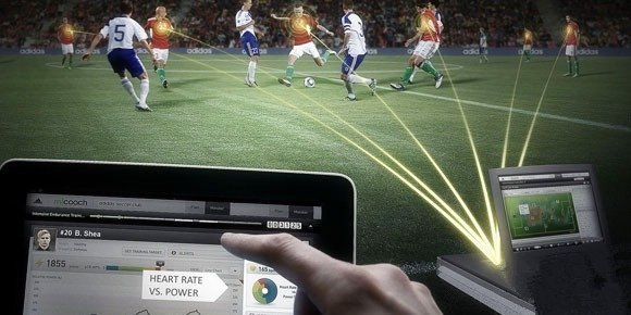 大数据 体育.jpg