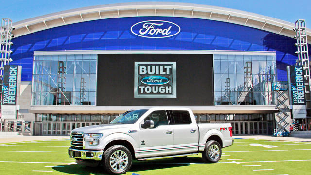 福特 牛仔队.jpg