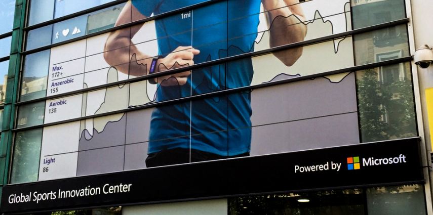 Global Sports Innovation Centre.jpg