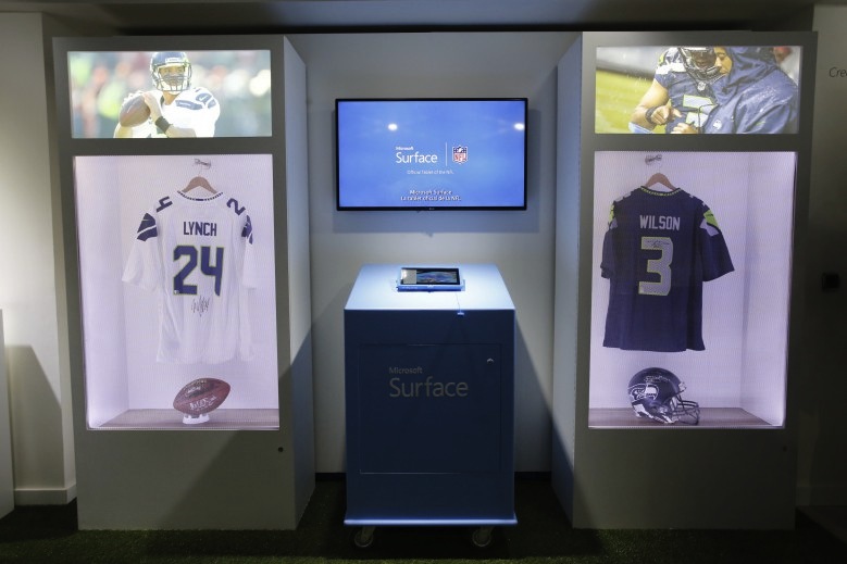 Global Sports Innovation Centre3.jpg