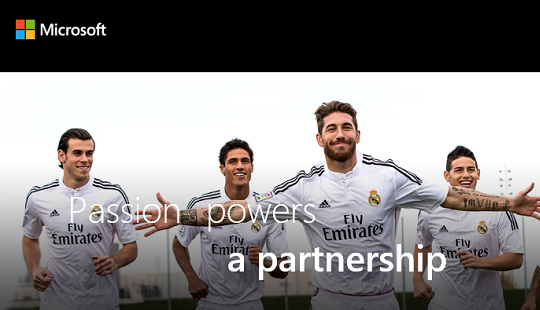微软与皇马.png