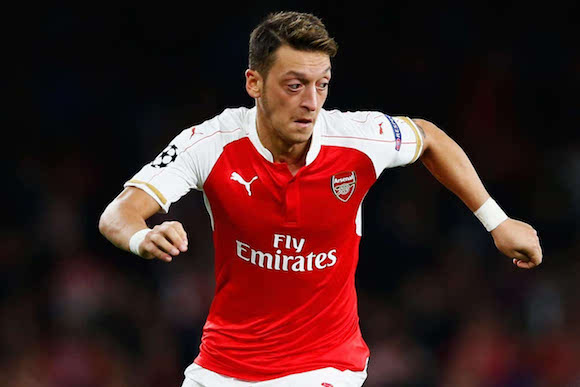 厄齐尔 阿森纳.jpg