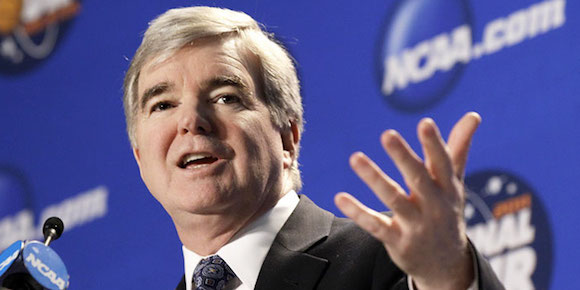 Mark Emmert.jpg