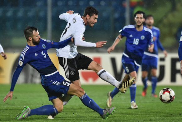 圣马力诺 德国.jpg