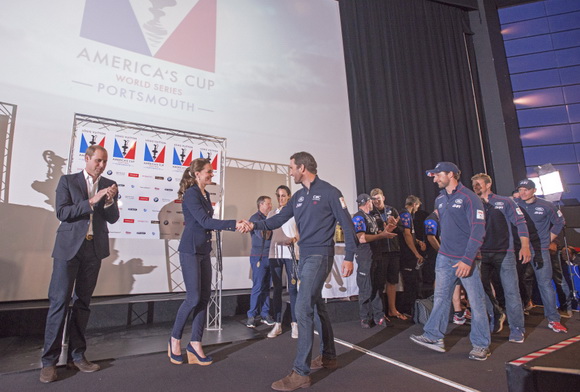 路易威登 帆船.jpg