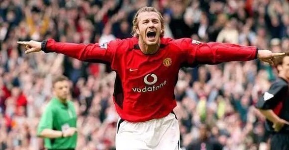 沃达丰 曼联.jpg