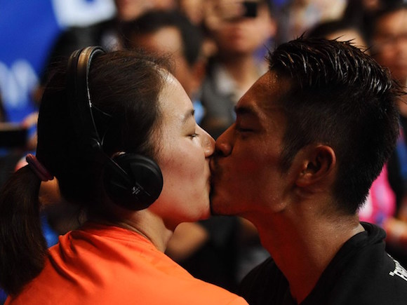 林丹 谢杏芳.jpg