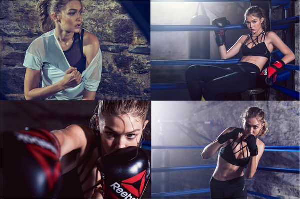 Gigi Hadid代言Reebok2.jpg