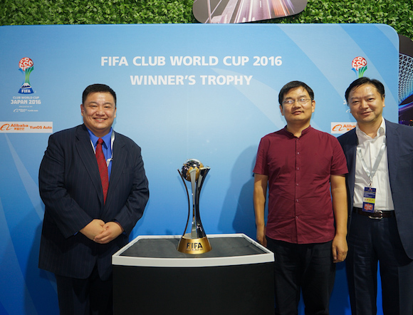 阿里体育 刘勇.jpg