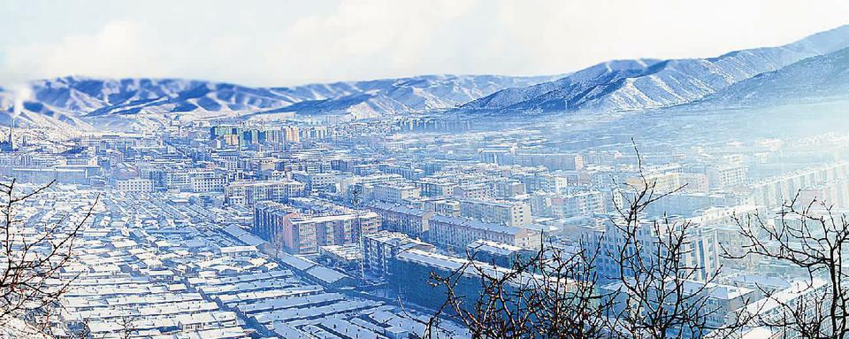 崇礼区 概貌.jpg