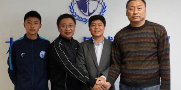 大连一方 万达.jpg