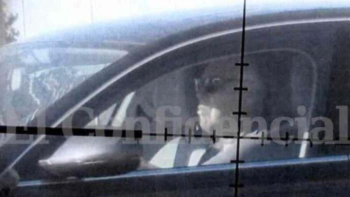 安切洛蒂 狙击枪.jpg