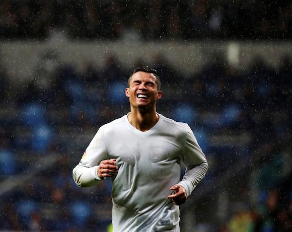 皇马 希洪竞技.jpg