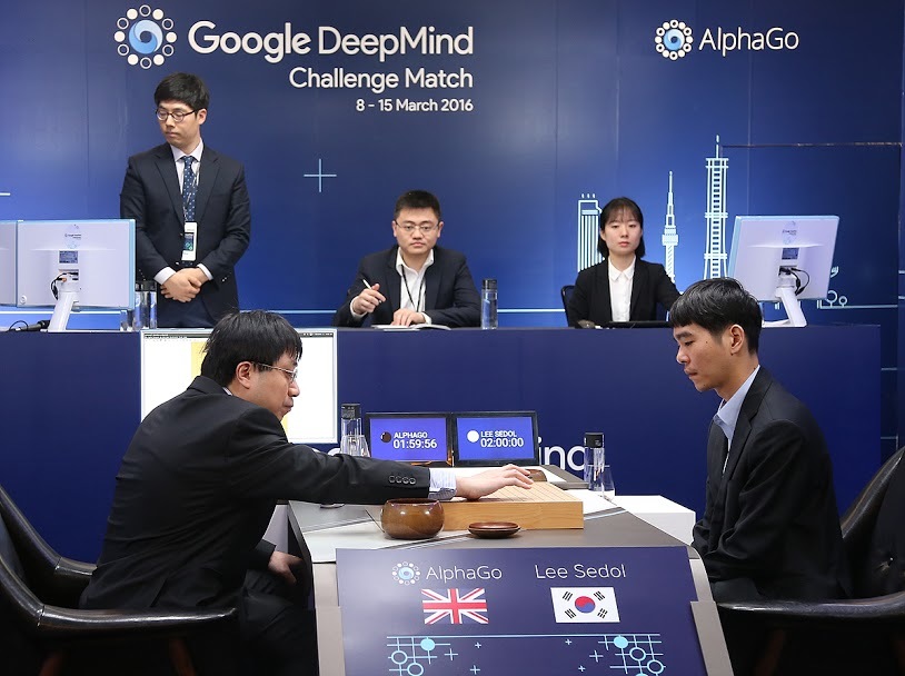 AlphaGo.jpg