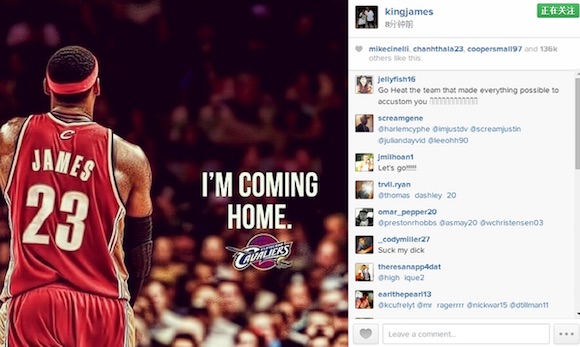 詹姆斯 推特.jpg