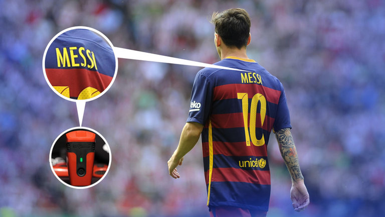 梅西 可穿戴.jpg