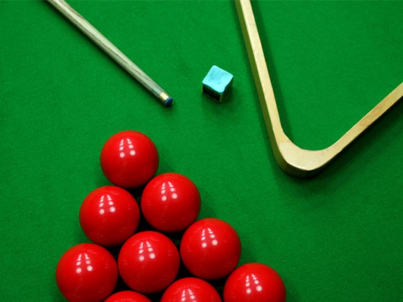 台球.jpg