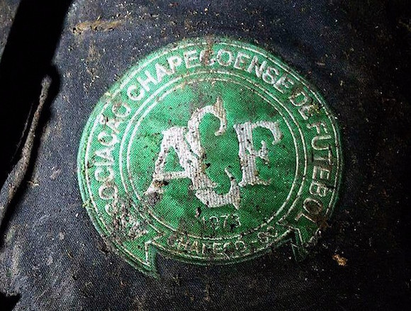 沙佩科恩斯 logo.jpg