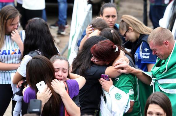 沙恩科佩斯 球迷.jpg