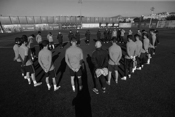 巴萨 沙佩科恩斯.jpg