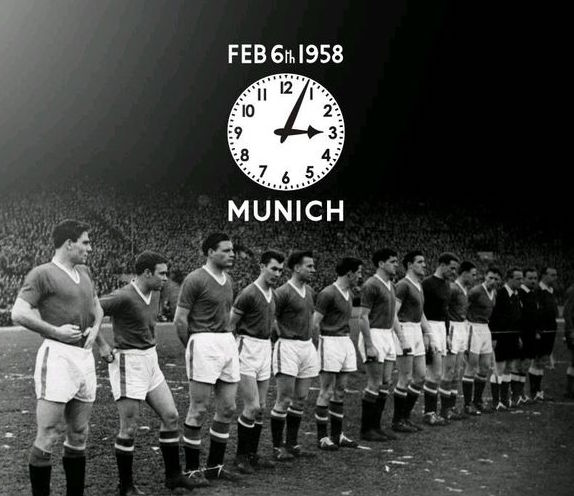 慕尼黑 曼联.jpg