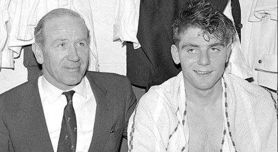 巴斯比 邓肯-爱德华兹.jpg