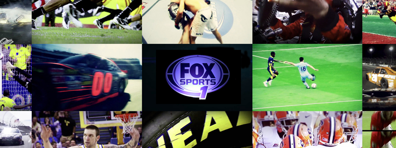 fox_sports_media.jpg