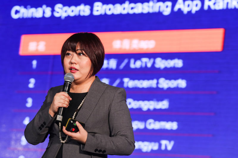 猎豹全球智库执行院长 权静.jpg