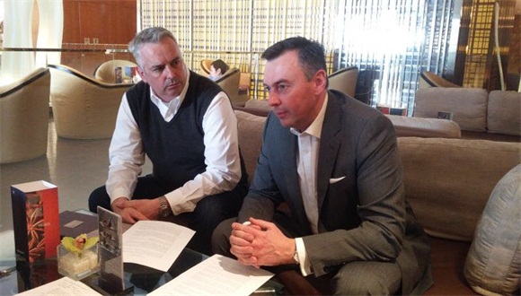 弗格森 台联.jpg