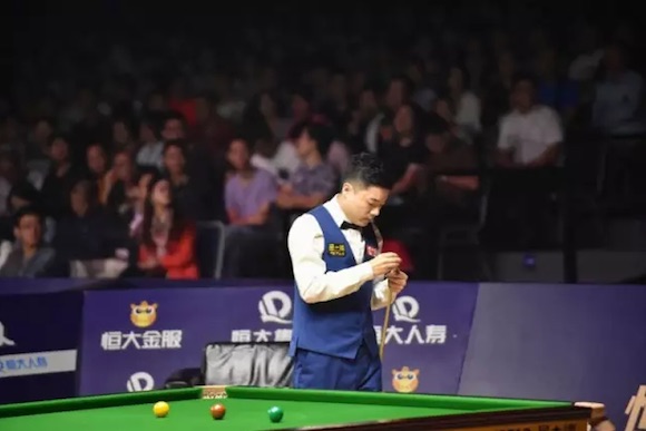 广州 中国锦标赛.jpg