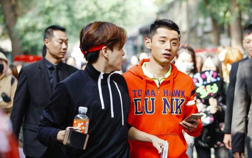 张继科 看你往哪跑.jpg