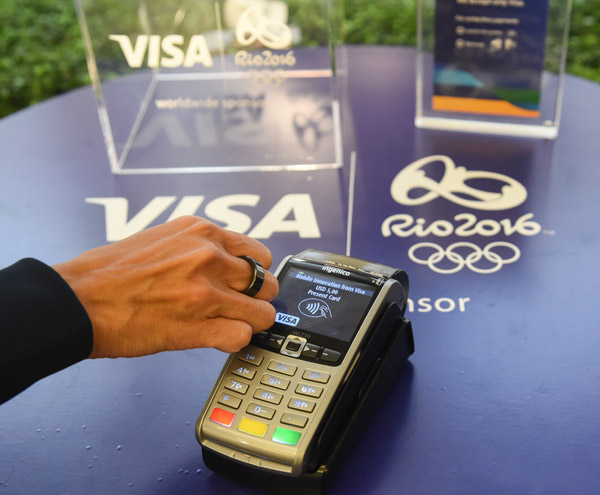 visa-nfc-ring-rio-2016-600.jpg
