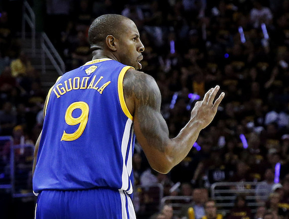 伊戈达拉 金州勇士.jpg