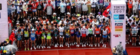 东京马拉松.jpg