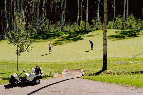 美国 高尔夫.jpg