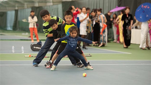 加拿大 网球.jpg