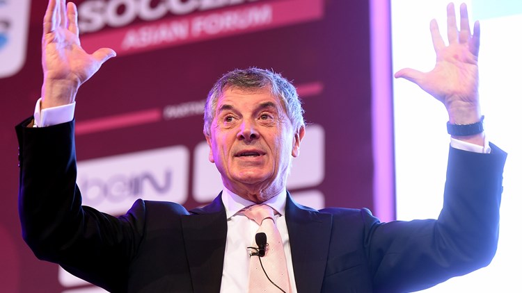 David Dein.jpg