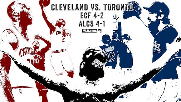 印第安人 骑士 克利夫兰.jpg