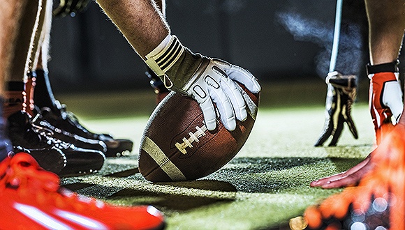 橄榄球 巴西.jpg