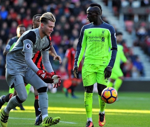 利物浦 马内.jpg